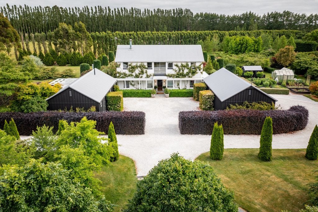 173 Mandeville Road, Swannanoa, Kaiapoi - Carousel 1