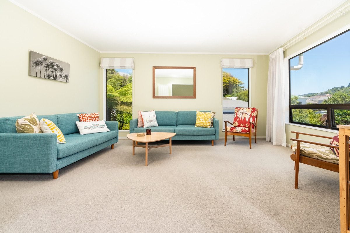 20C Orari Street, Ngaio, Wellington - Carousel 2
