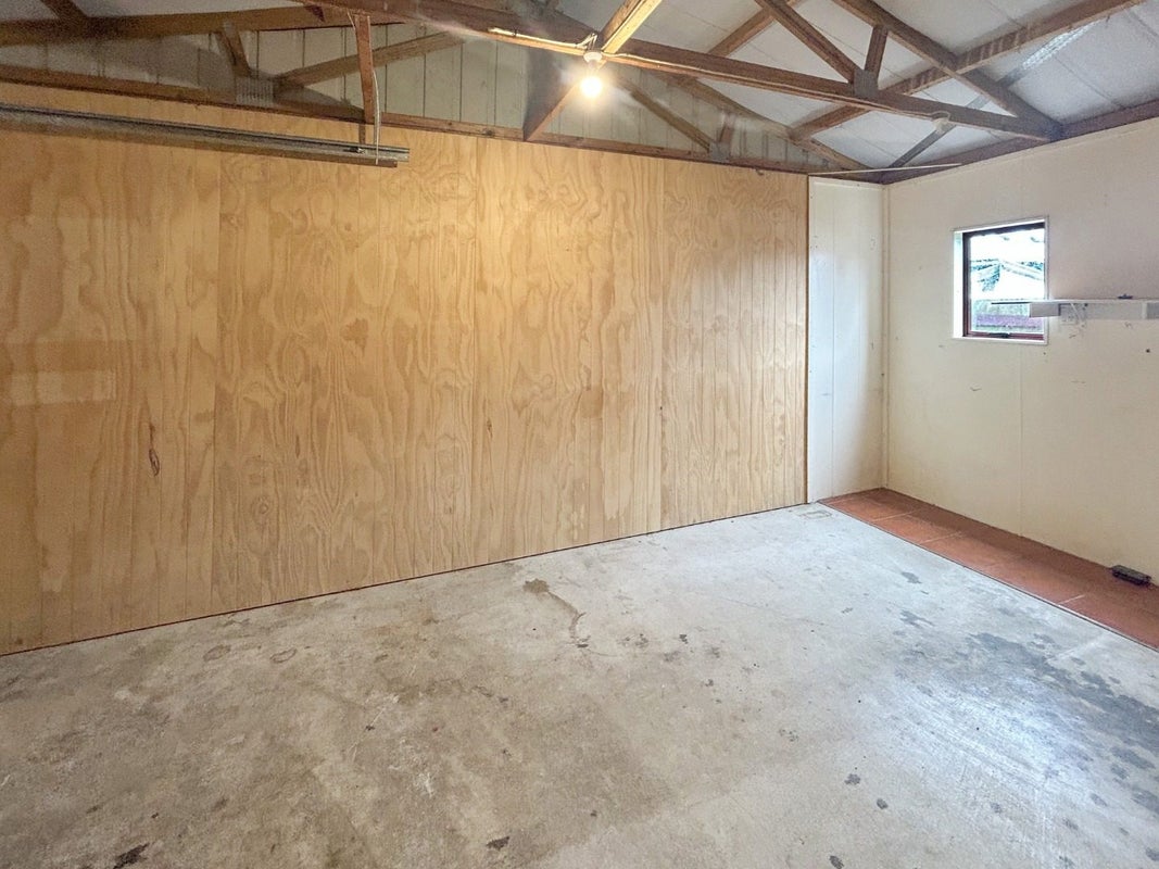 59 River Road, Masterton - Carousel 8