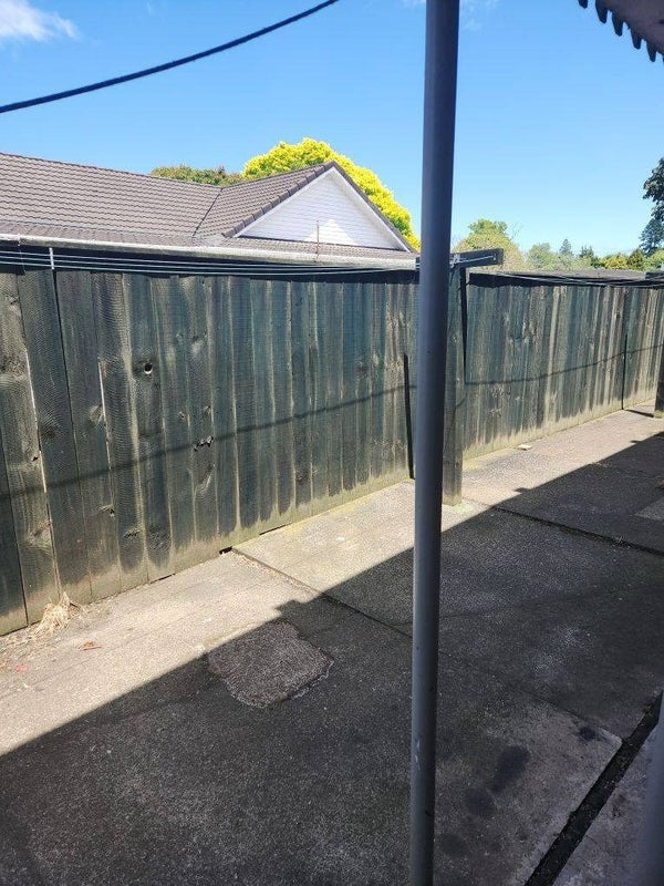 2/22 Deere Avenue, Fenton Park, Rotorua, Bay Of Plenty - Carousel 11