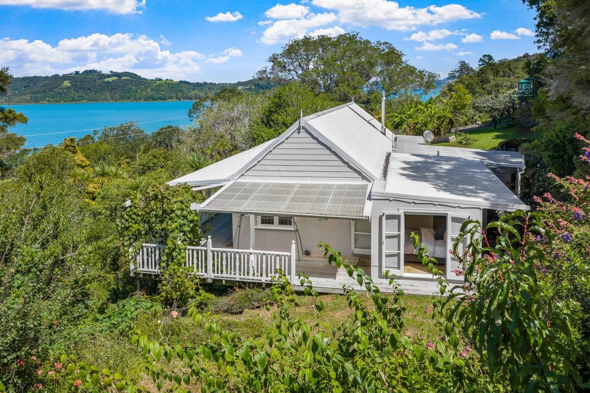 6 Young Street, Mahurangi, Warkworth - Carousel 2