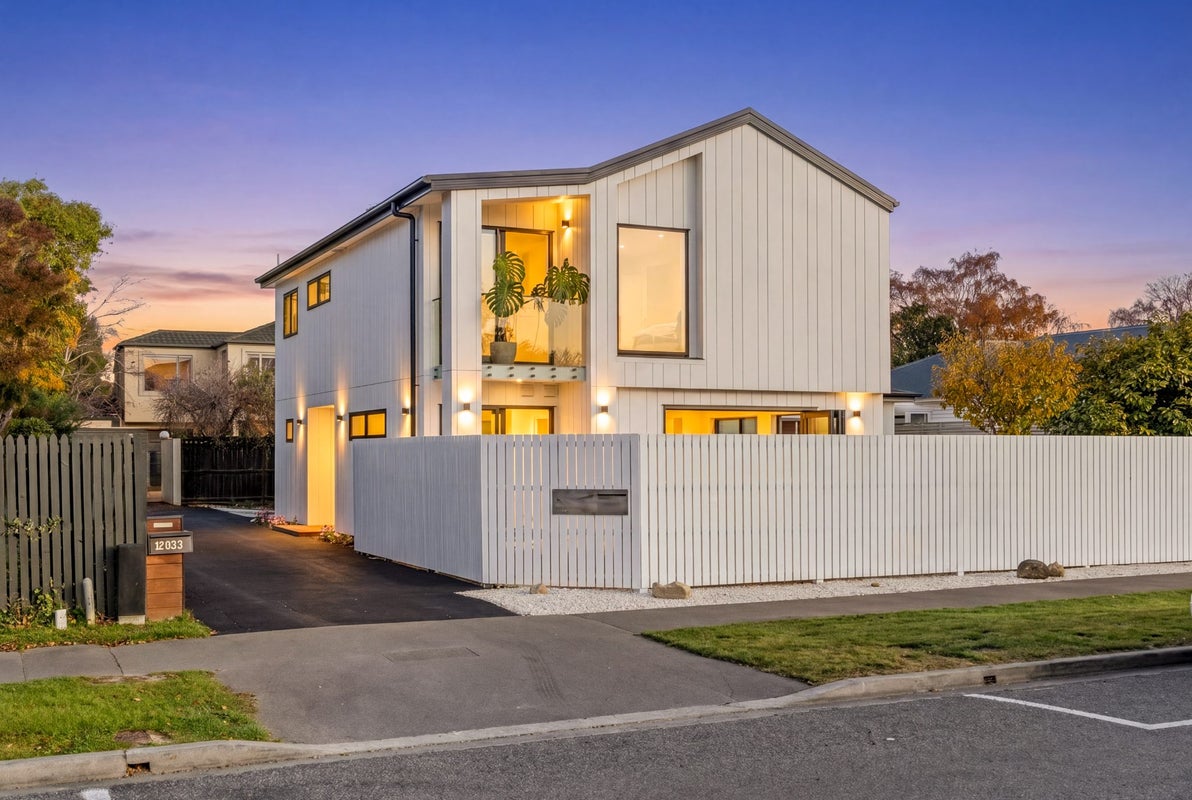 103 Hinau Street, Riccarton, Christchurch - Carousel 1