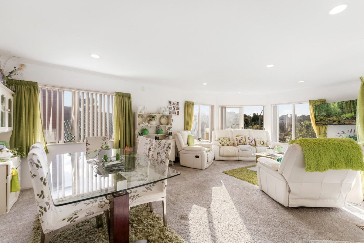 3 Te Koari Drive, Brookfield, Tauranga, Bay Of Plenty - Carousel 2