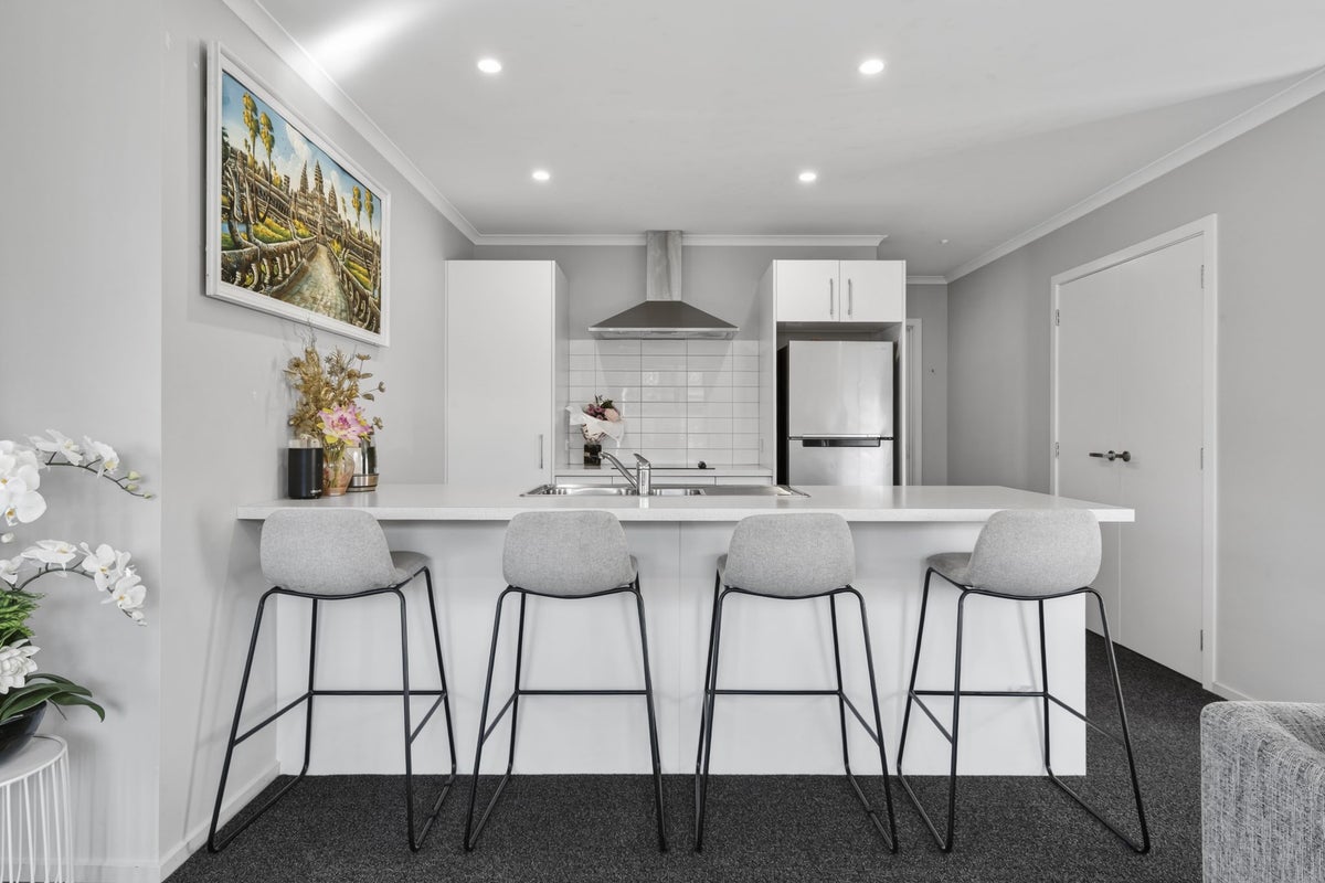 23 Malone CRES, Tasman - Carousel 2