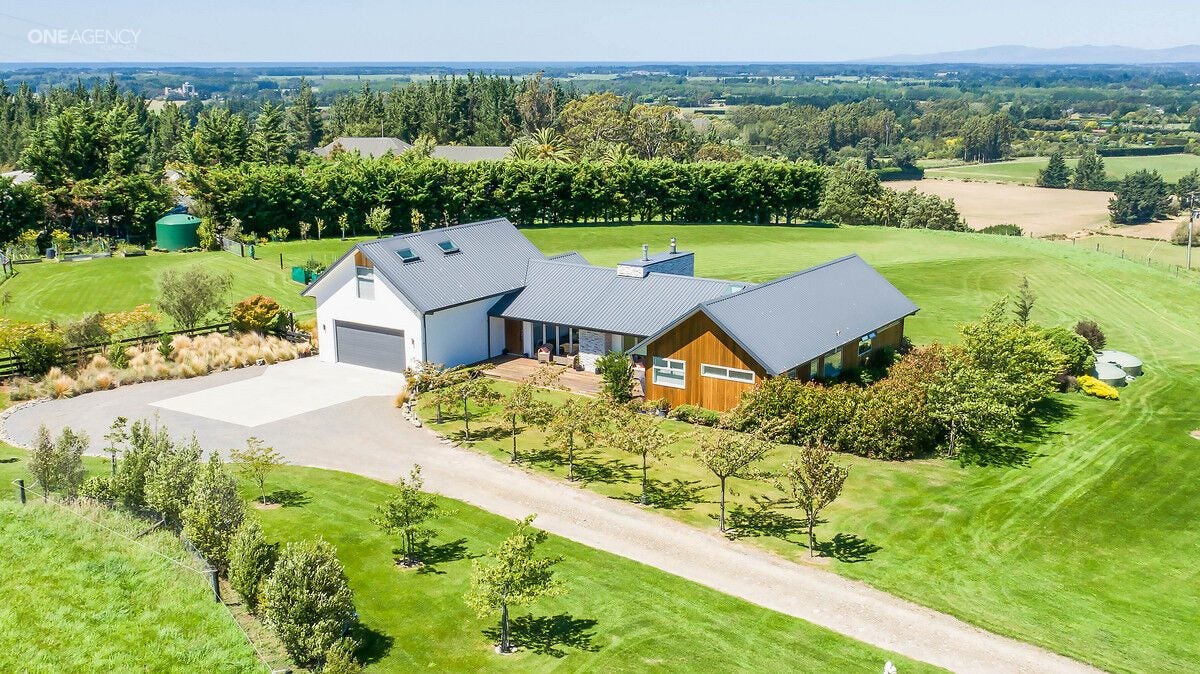 314 Cones Road, Loburn, Rangiora - Carousel 1