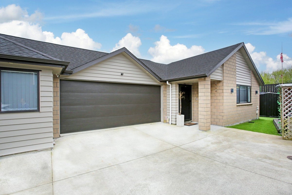 5B Misty Place, Papatoetoe, Auckland - Carousel 2