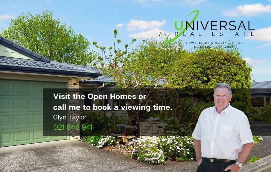 17/64 Tapu Road, Huapai, Kumeu - Carousel 22