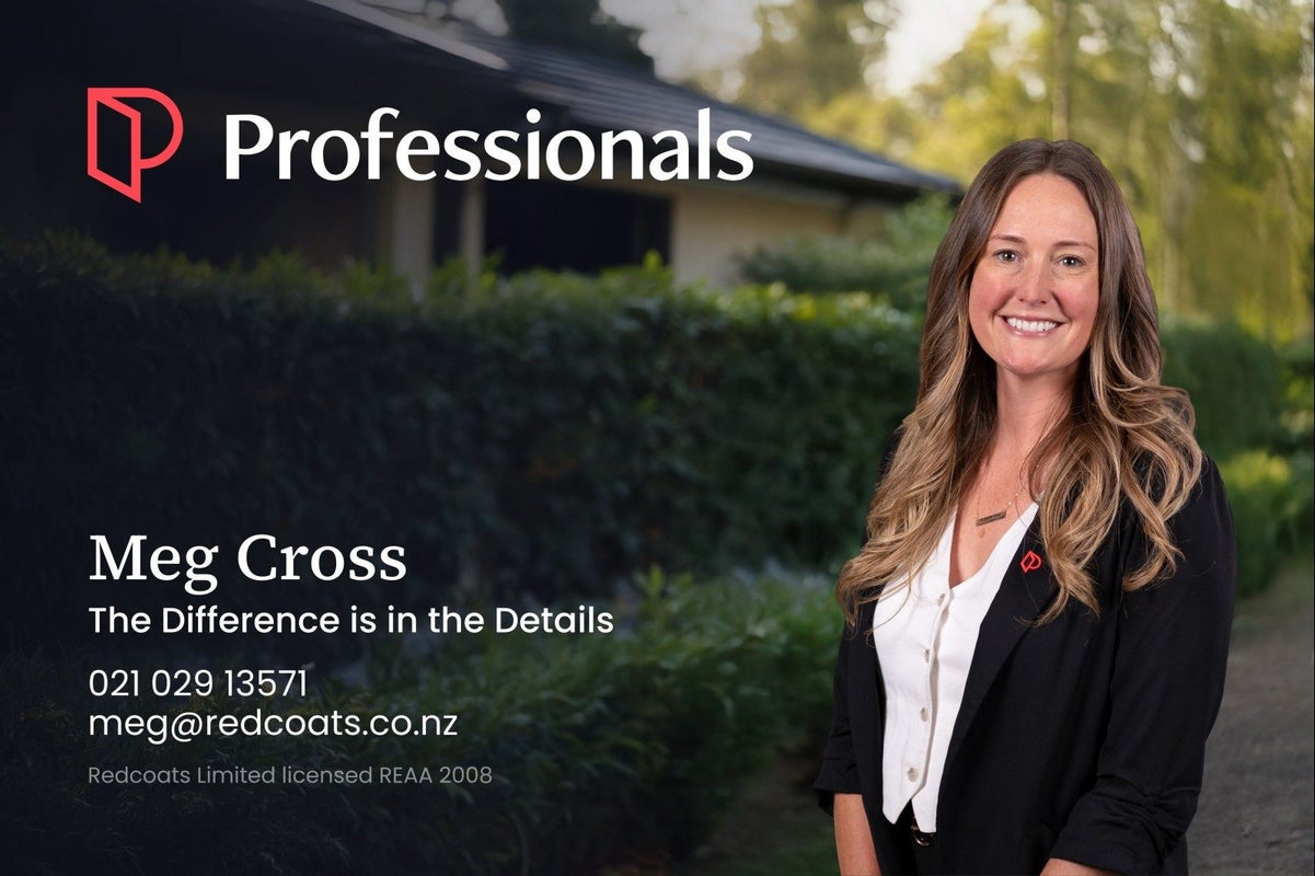 9 Bell Road, Waiwhetu, Lower Hutt - Carousel 19