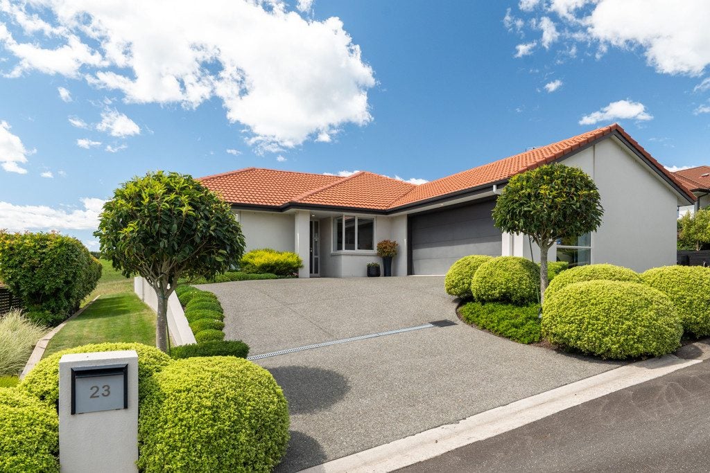 23 Carnoustie Place, Katikati, Western Bay Of Plenty, Bay Of Plenty - Carousel 2