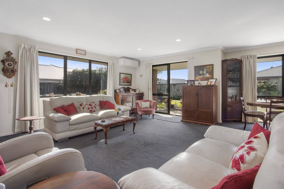 18 Coleman Place, Katikati, Katikati - Carousel 2