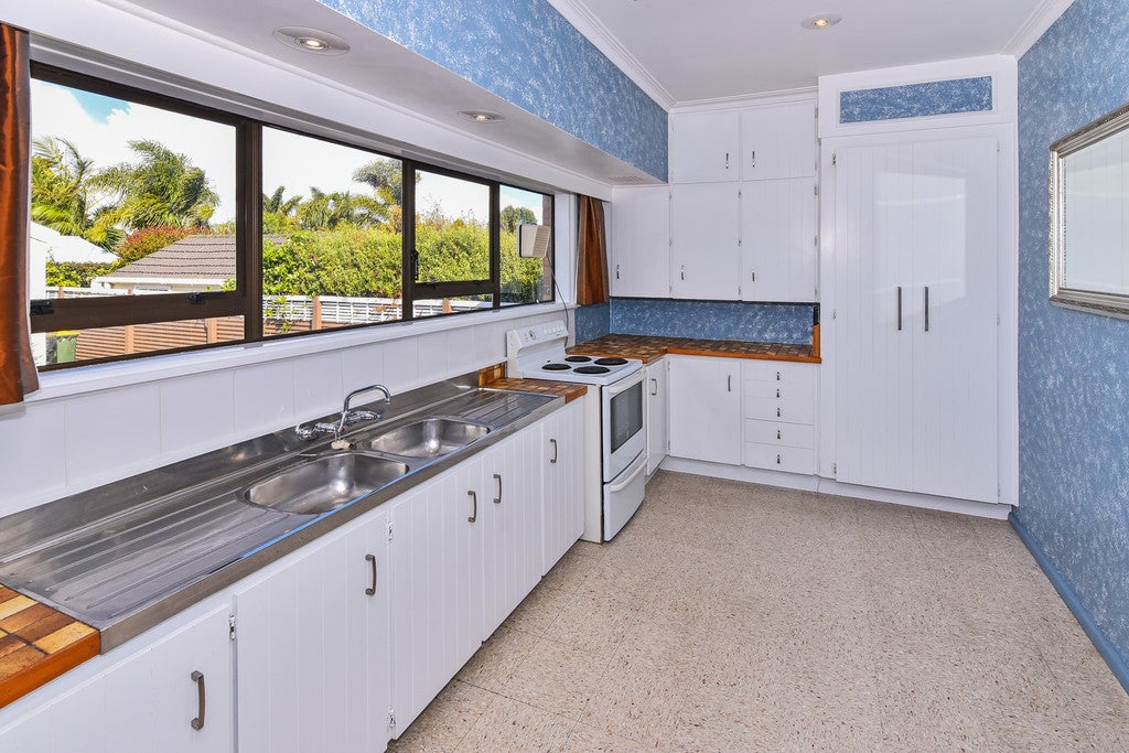 1/167 Rangitoto Road, Papatoetoe, Auckland - Carousel 2