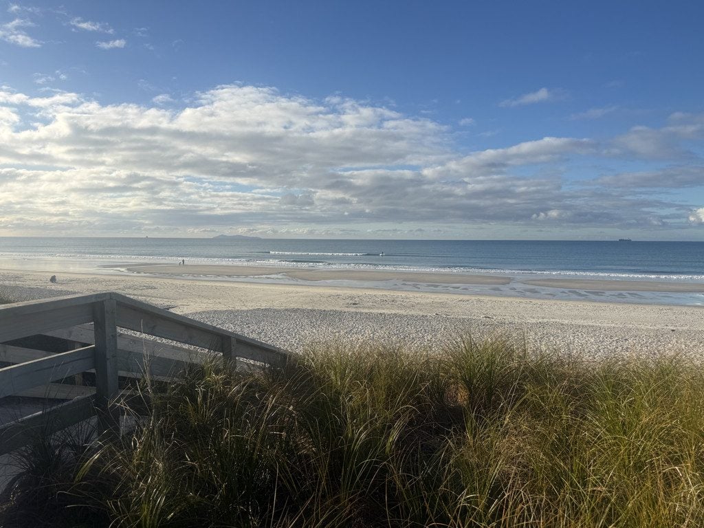35 Orkney Road, Mount Maunganui - Carousel 2