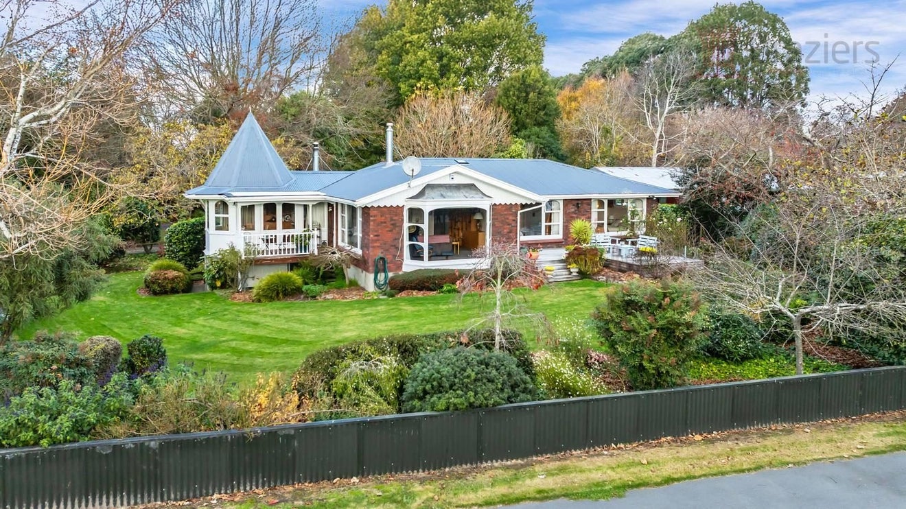 20 Turners Road, Ouruhia, Christchurch - Carousel 2