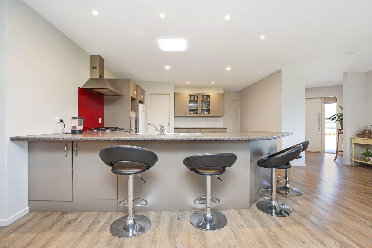 31 Suffolk Street, Hampstead, Ashburton - Carousel 2