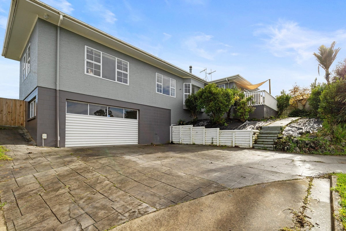 3B Manuka Road, Huntly - Carousel 1