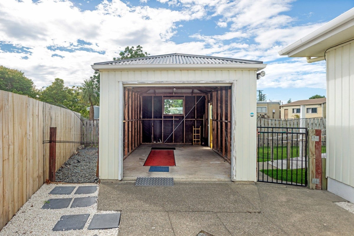 22A Bryce Street, Mangapapa, Gisborne - Carousel 2