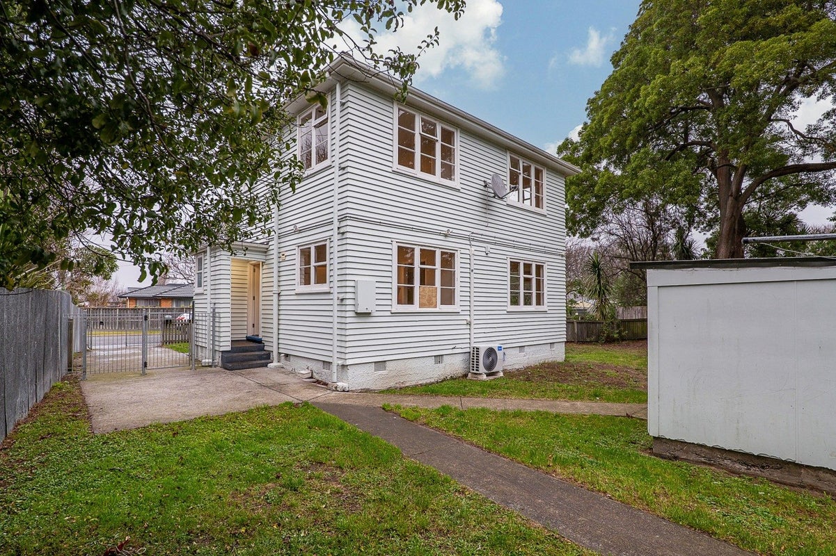 7 Orontes Street, Shirley, Christchurch - Carousel 2