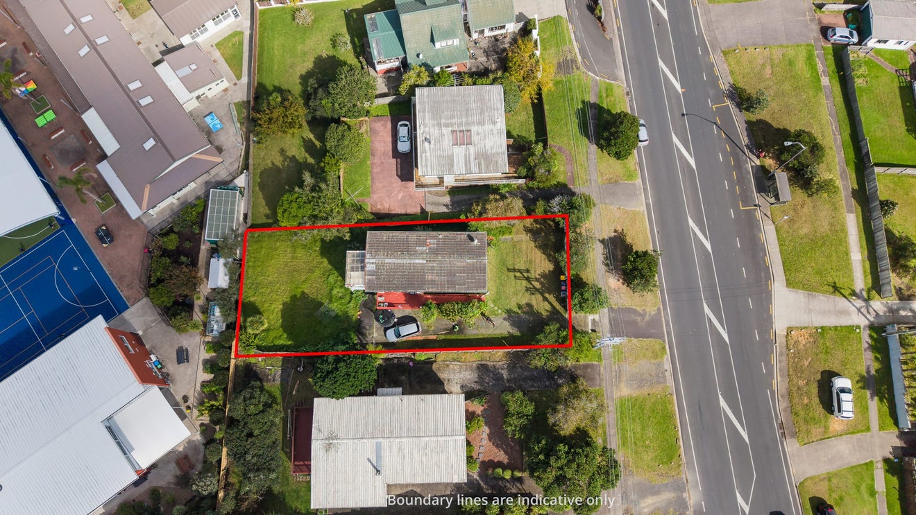 779 East Coast Road, Northcross, Auckland - Carousel 9