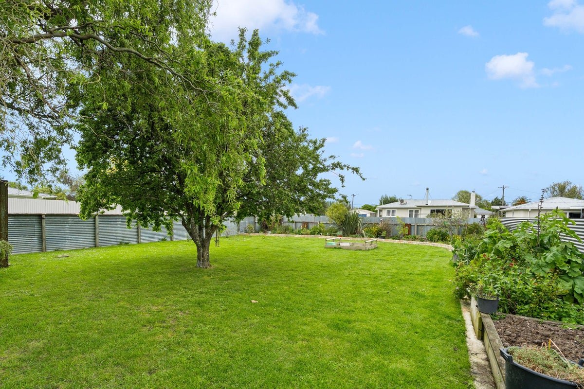 62 Kuripuni Street, Kuripuni, Masterton - Carousel 2