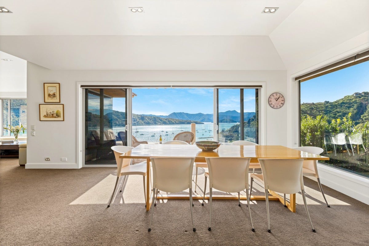362B Waikawa Road, Waikawa, Picton - Carousel 2