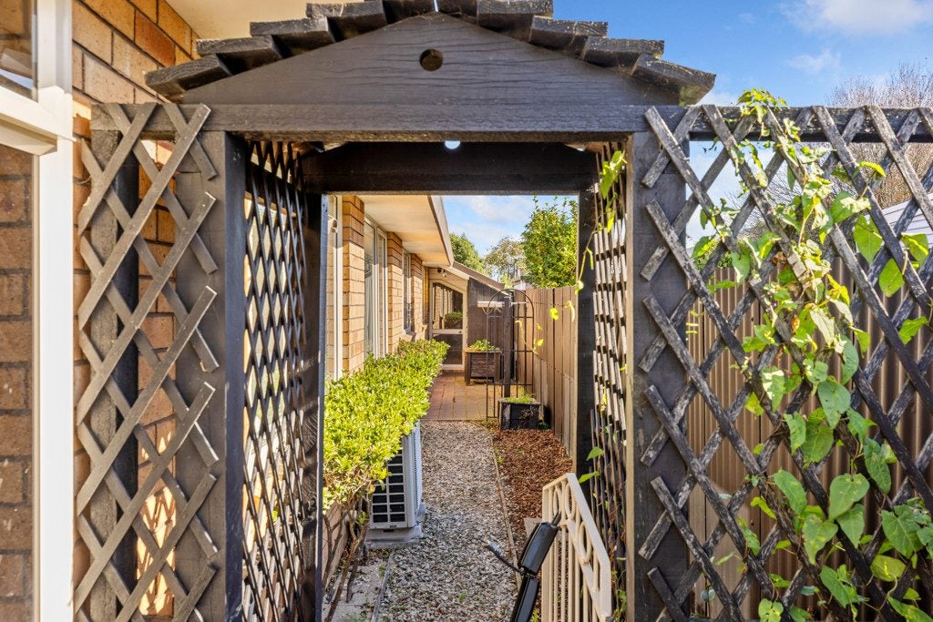 1/145 Simeon Street, Spreydon, Christchurch - Carousel 23