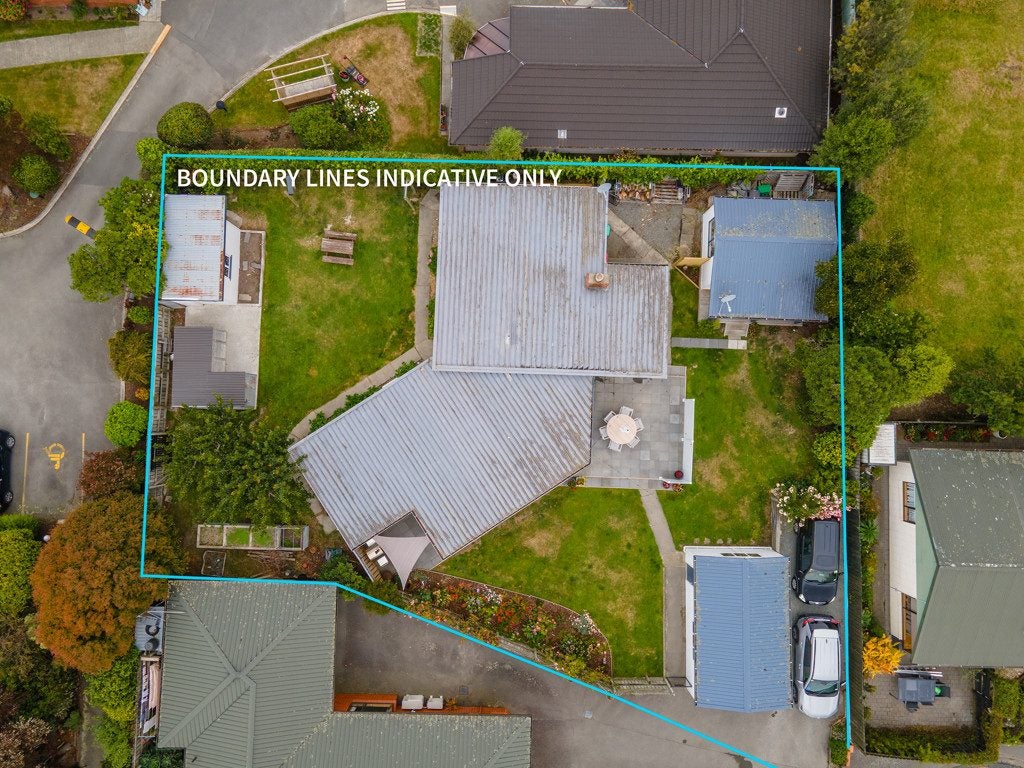 2 Paignton Street, West End, Timaru - Carousel 19