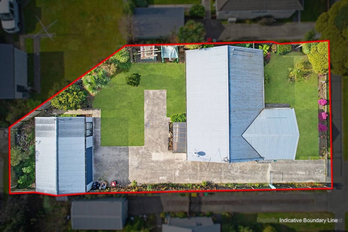 184 Buchanans Road, Hei Hei, Christchurch - Carousel 2