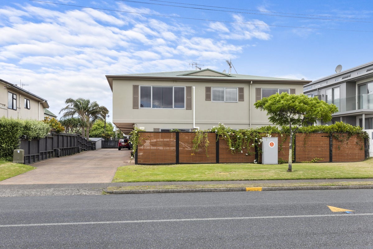 3/45 Tawa Street, Mount Maunganui, Mount Maunganui - Carousel 1