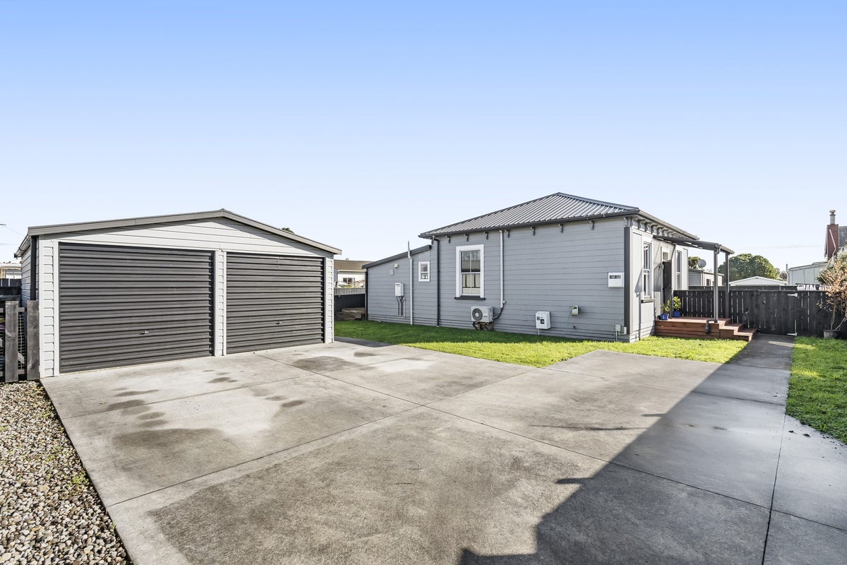 67 Queen Street, Waitara, Waitara - Carousel 2