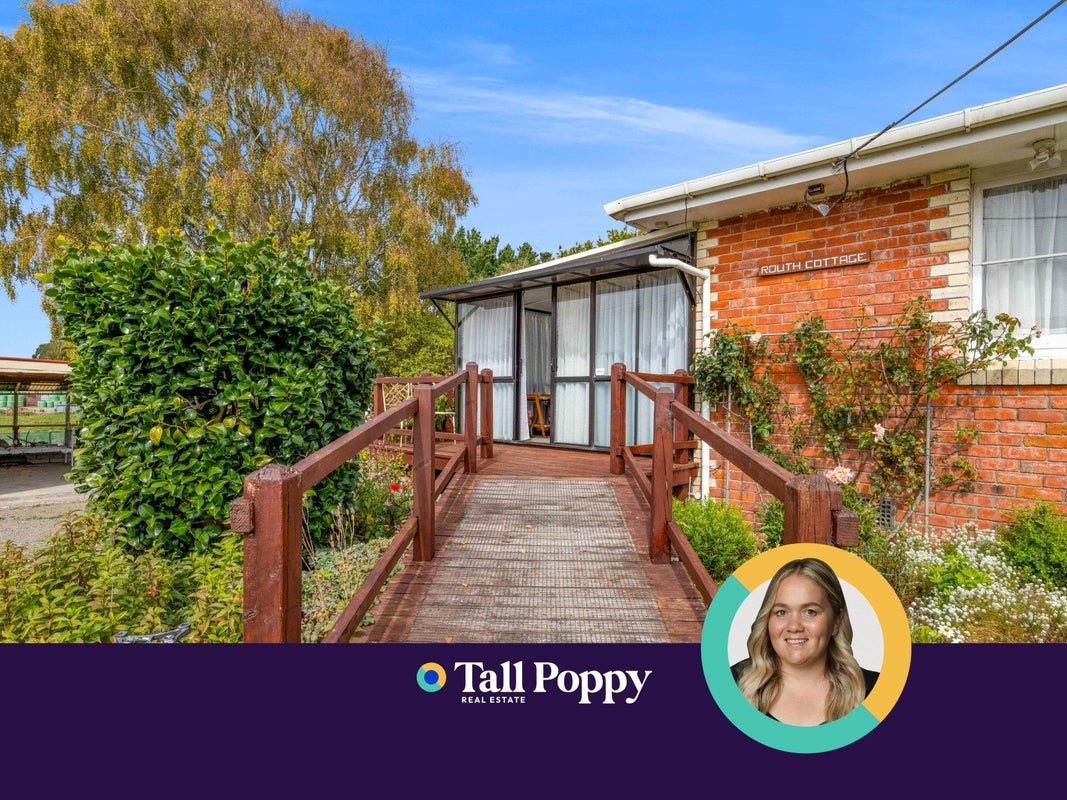 1 Graham Street, Eltham, Eltham - Carousel 1