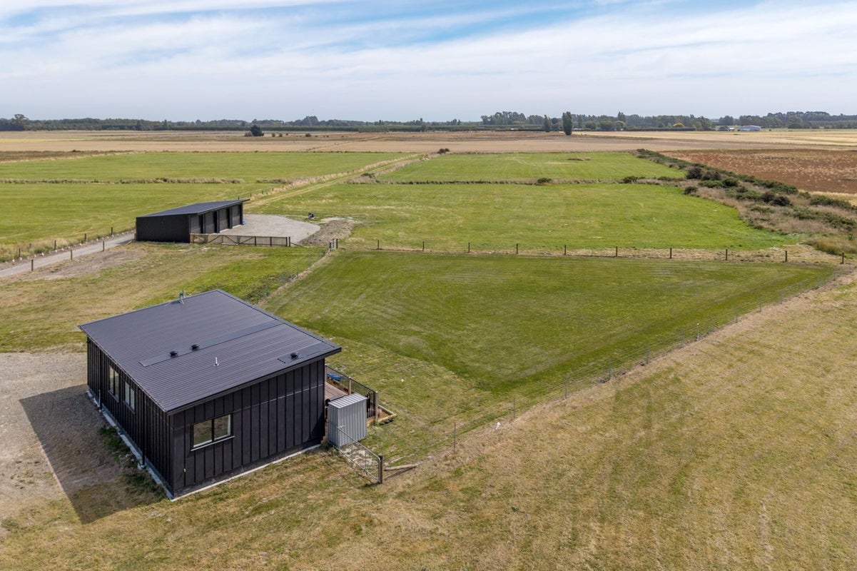 554A Tai Tapu Road, Tai Tapu, Tai Tapu - Carousel 18
