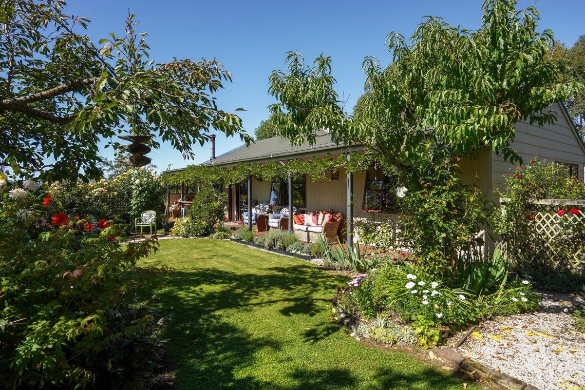 89 Cheviot Heights, Cheviot, Cheviot - Carousel 1