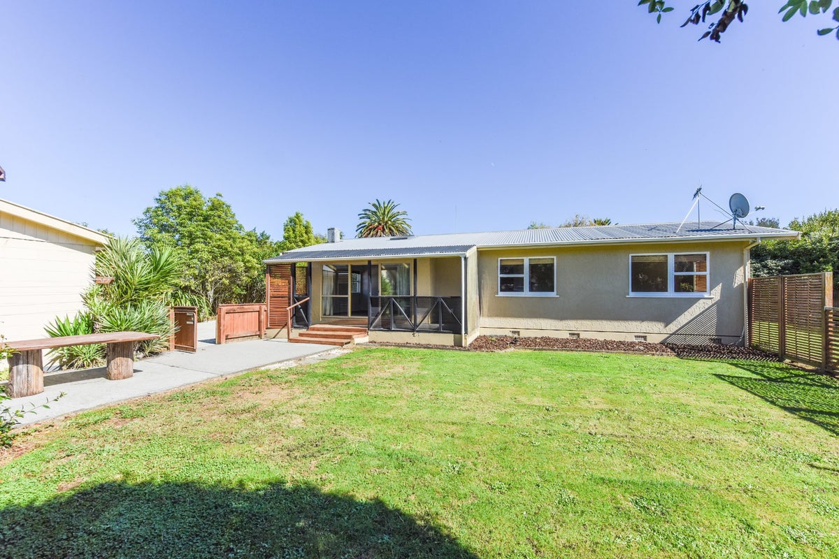 78 Whakarewa Street, Motueka - Carousel 1