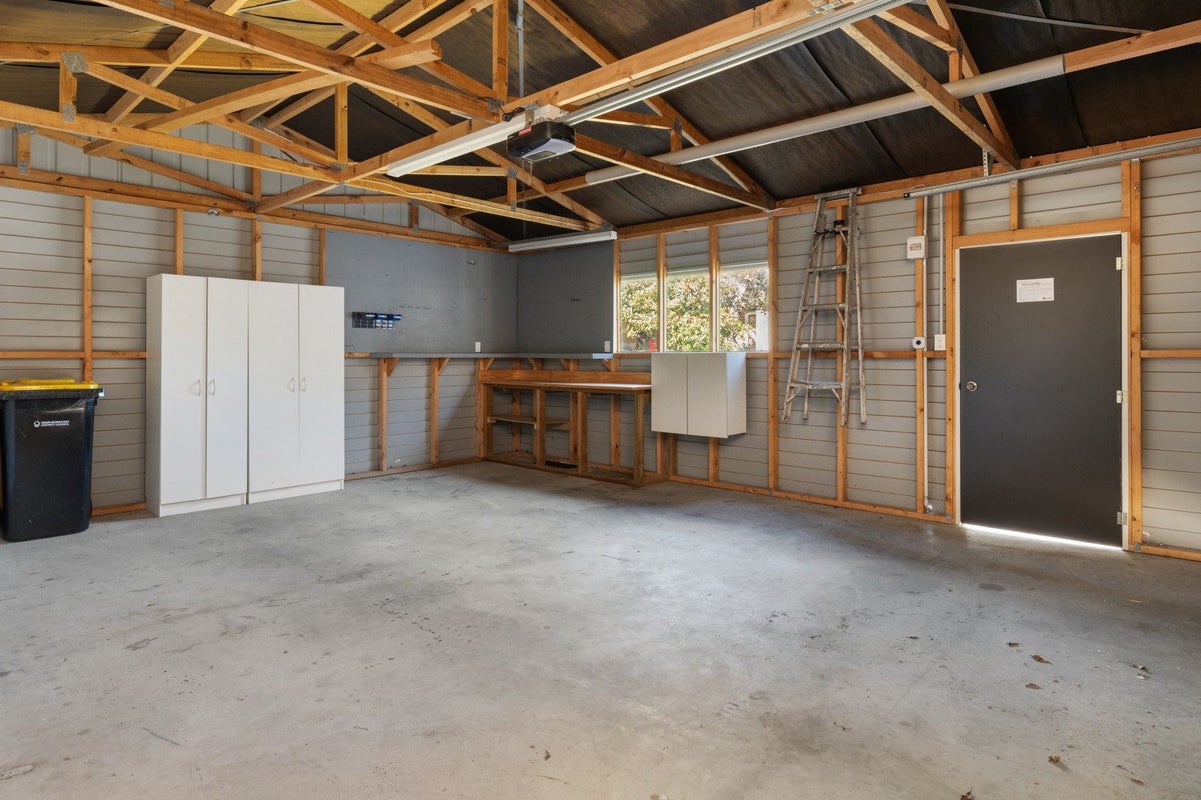 17A Ward Street, Springlands, Blenheim - Carousel 20