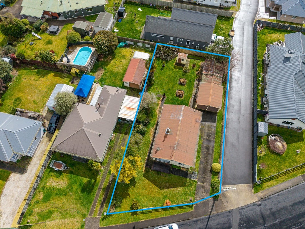 48 Orahiri Terrace, Otorohanga, Otorohanga - Carousel 18