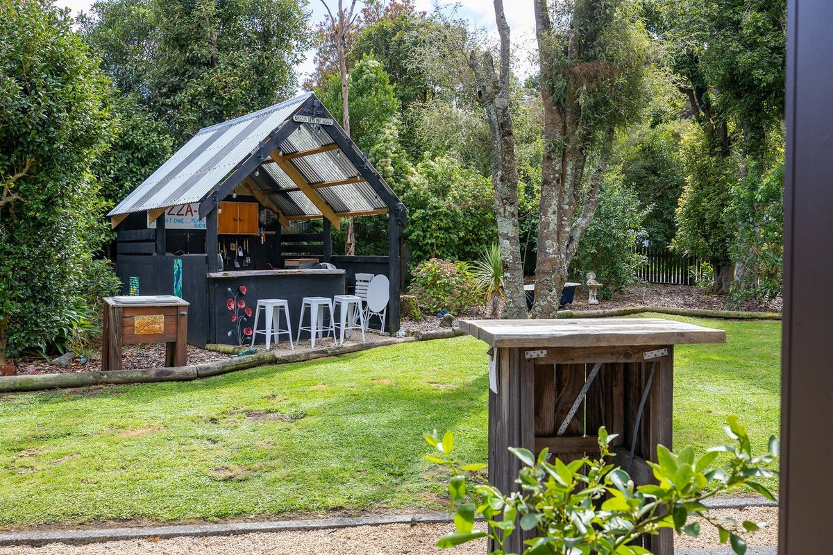 2 Kereru Grove, Featherston, Featherston - Carousel 2