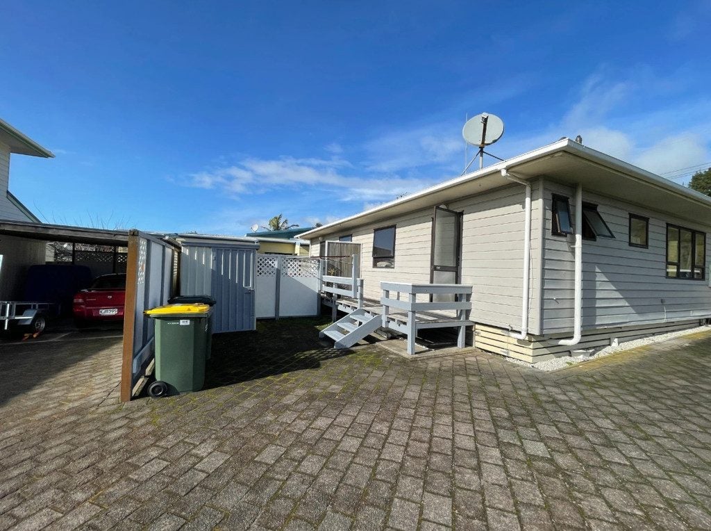 283 Pohutukawa Avenue, Ohope, Ohope - Carousel 6