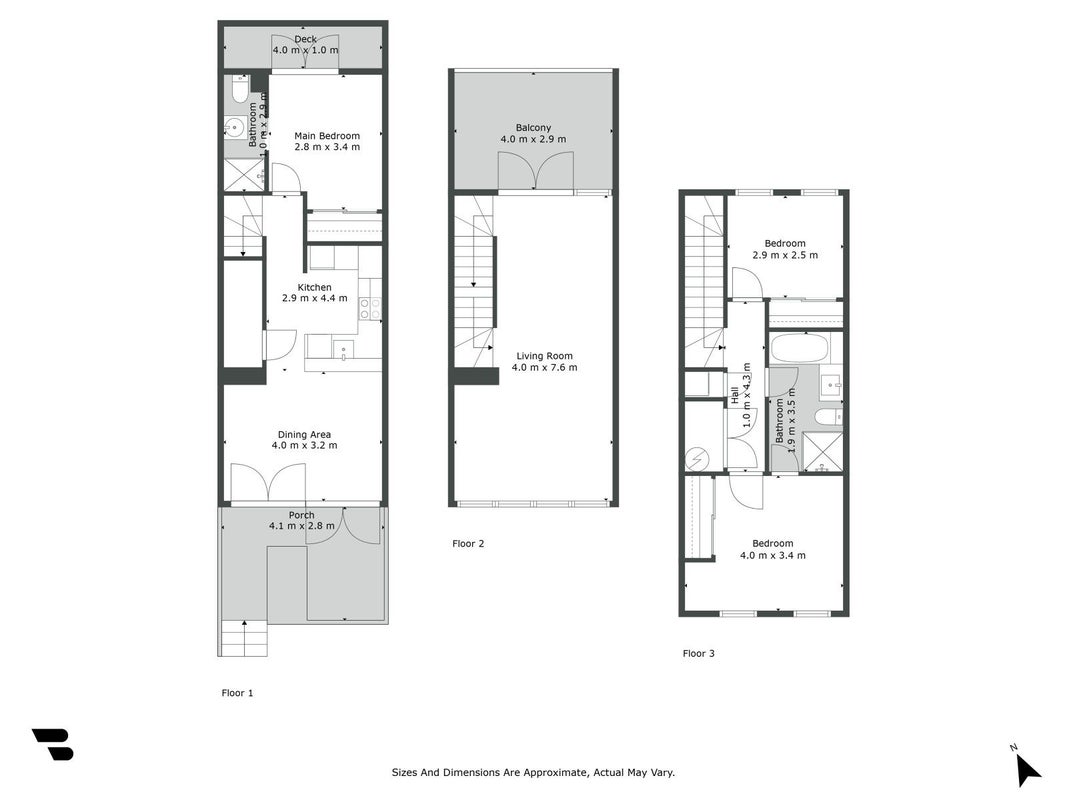 96 Fisher-Point Drive, Freemans BAY, Auckland - Carousel 26