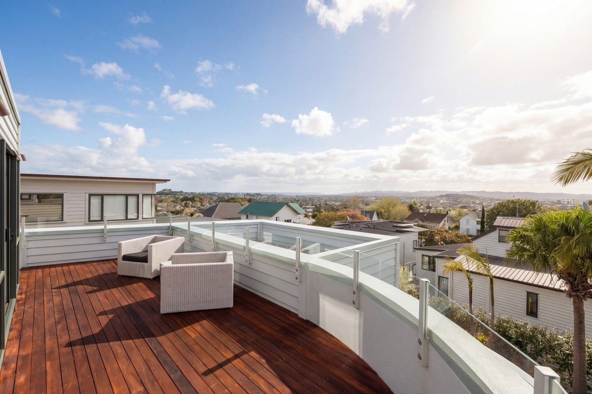392C Mount Eden Road, Mount Eden, Auckland - Carousel 2