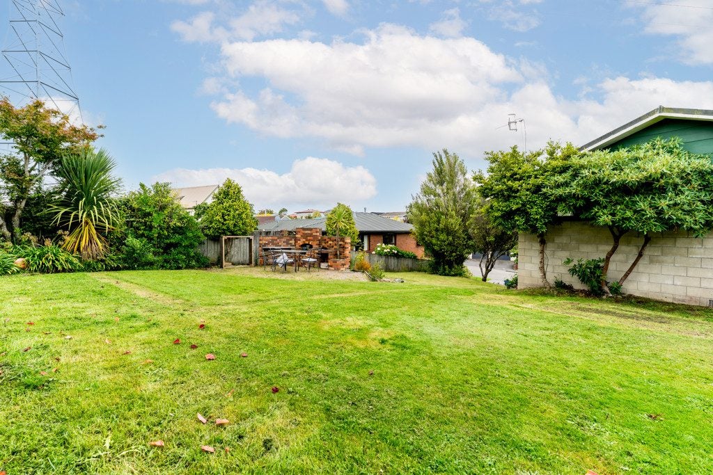 28 Stirling Place, Marchwiel, Timaru - Carousel 14
