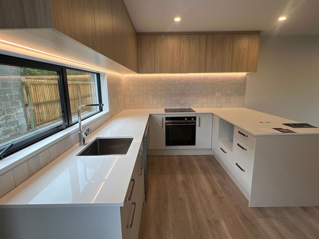 4/20 Shearer Avenue, Papanui, Christchurch - Carousel 2