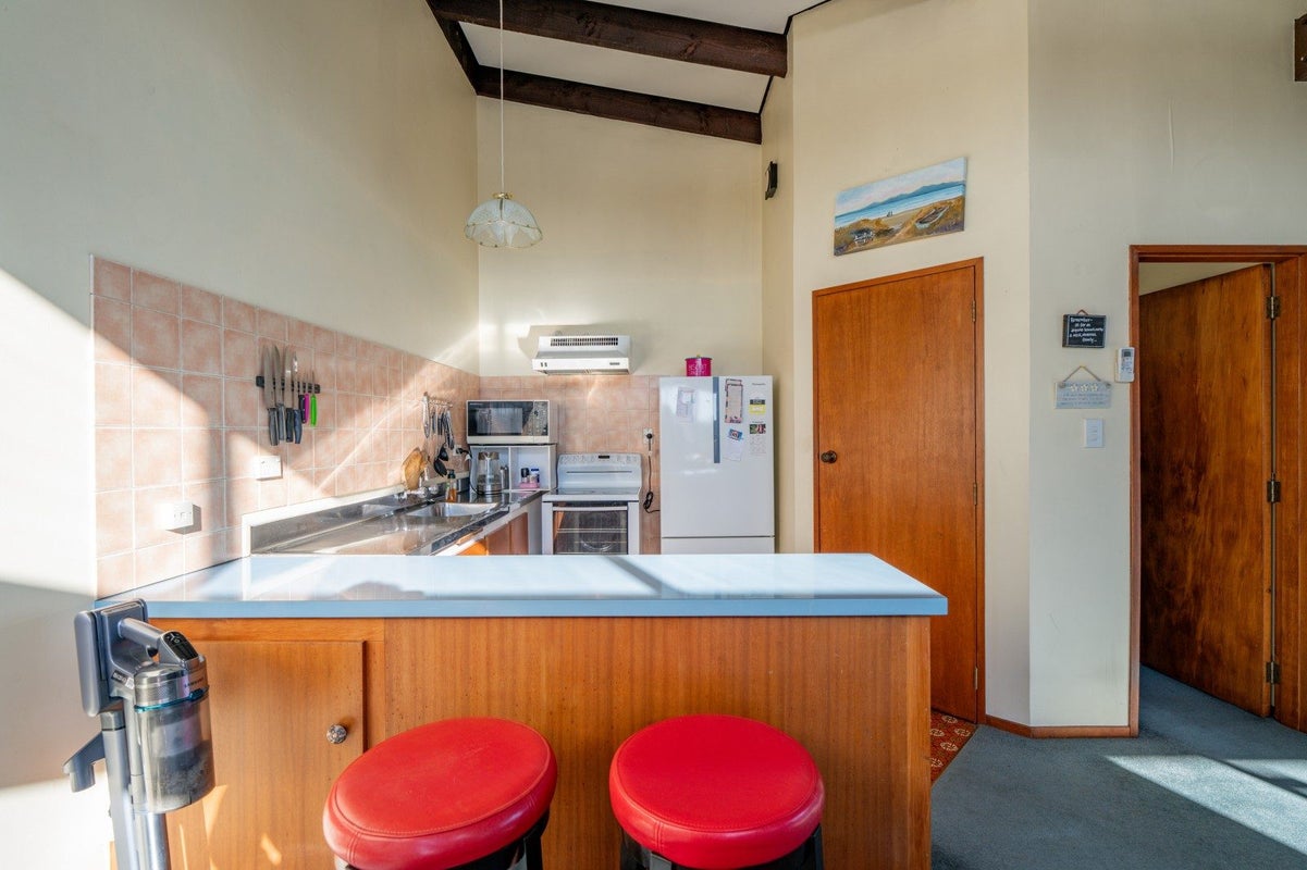 5/172 Forth Street, Invercargill, Invercargill - Carousel 2