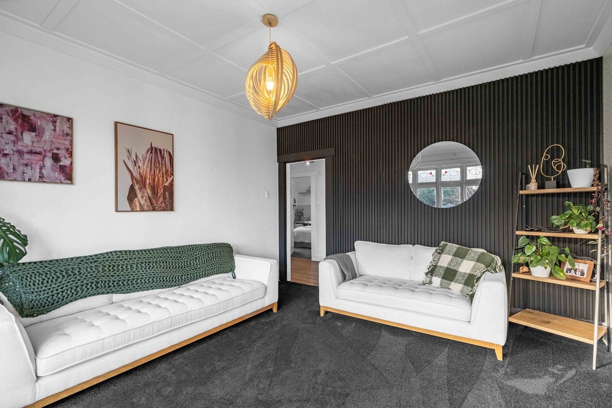 107 Ball Street, Kingswell, Invercargill - Carousel 2