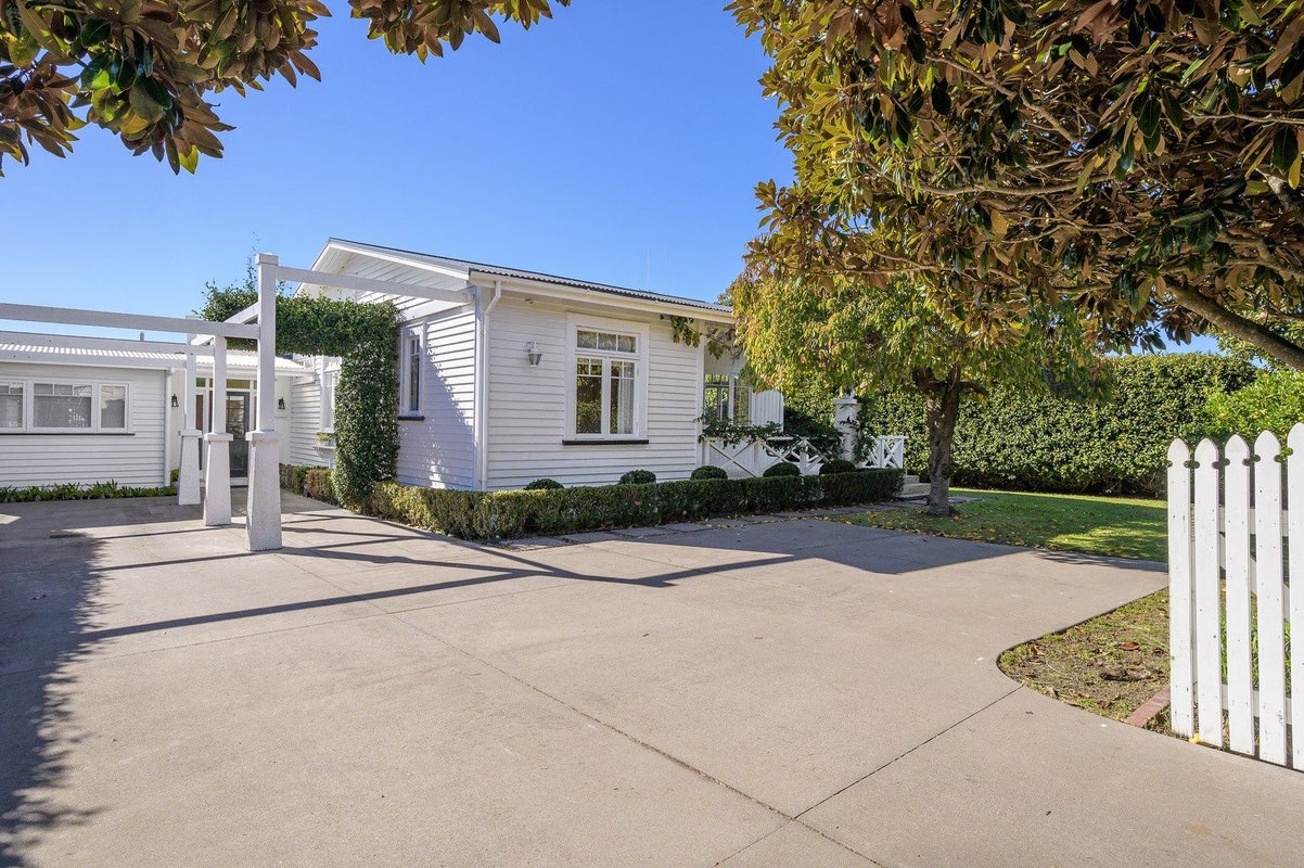 9 Fourteenth Avenue, Tauranga South, Tauranga - Carousel 2