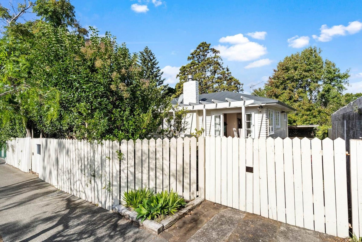 106 Allum Street, Kohimarama, Auckland - Carousel 11