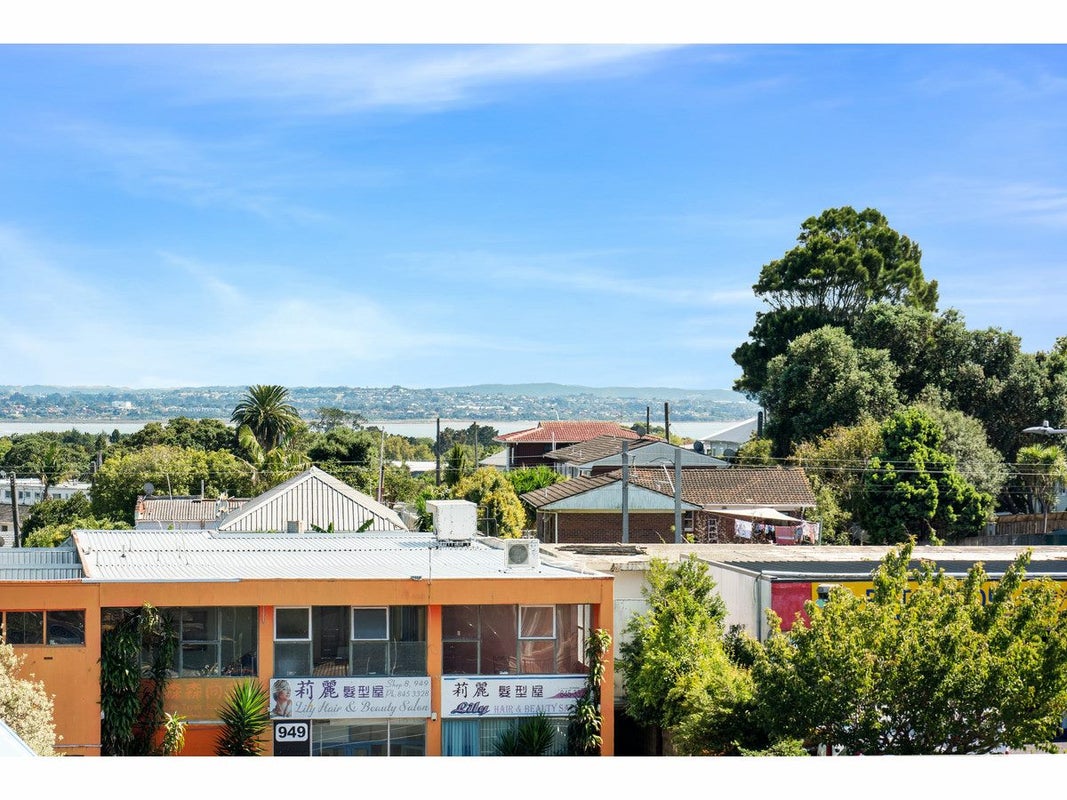 1012B New North Road, Mount Albert, Auckland - Carousel 2
