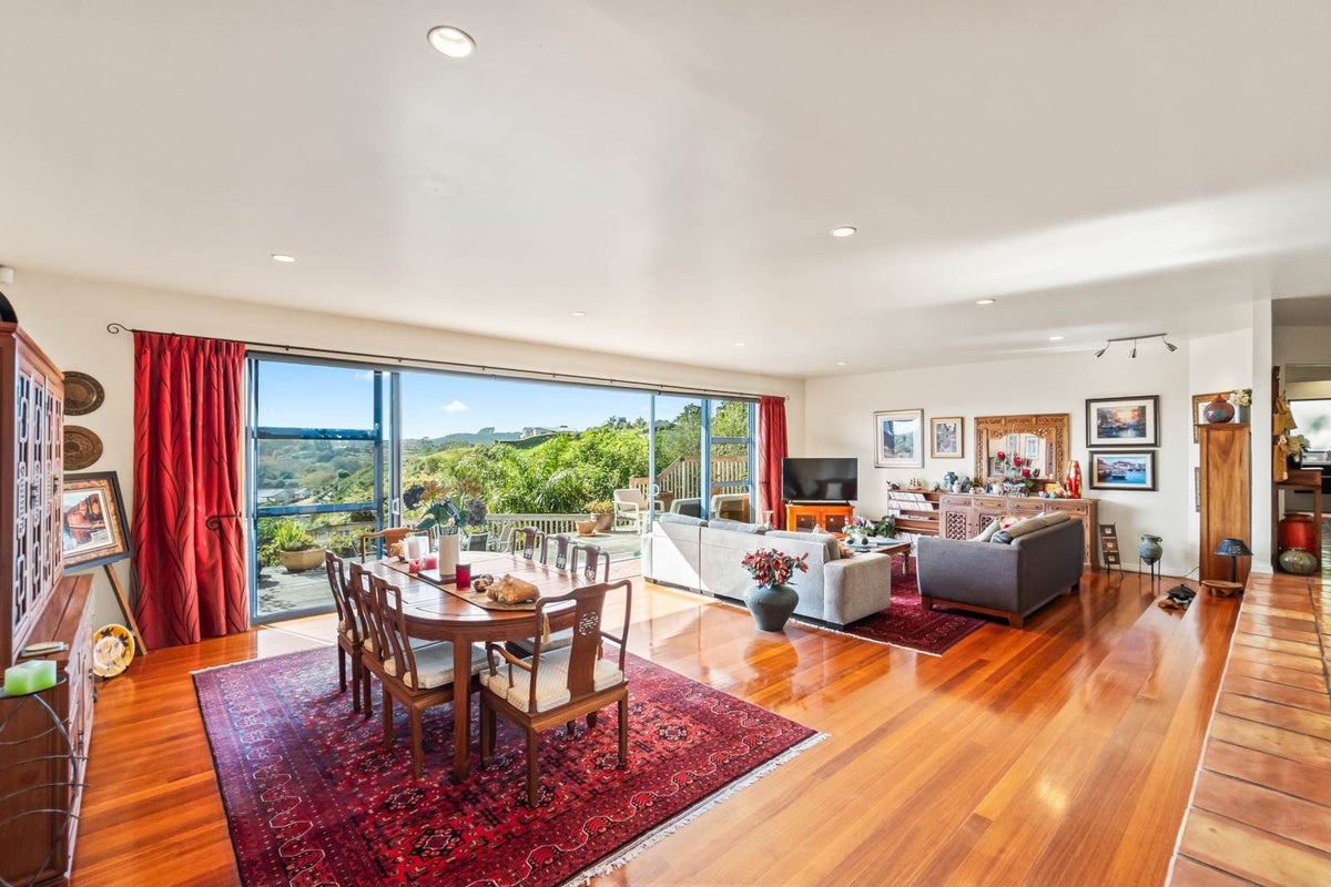 30 Rarere Terrace, Kerikeri, Kerikeri - Carousel 2