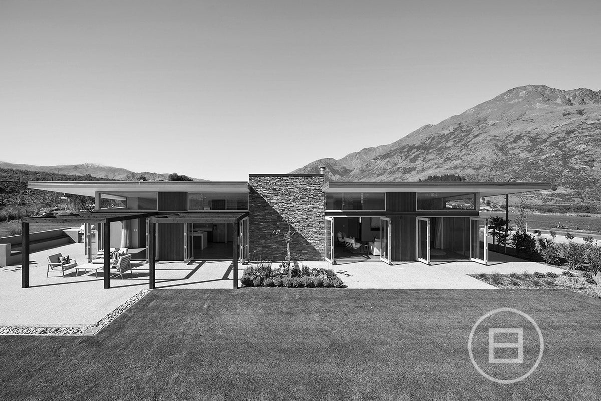 8 Kahiwi Drive, Lower Shotover, Queenstown - Carousel 1