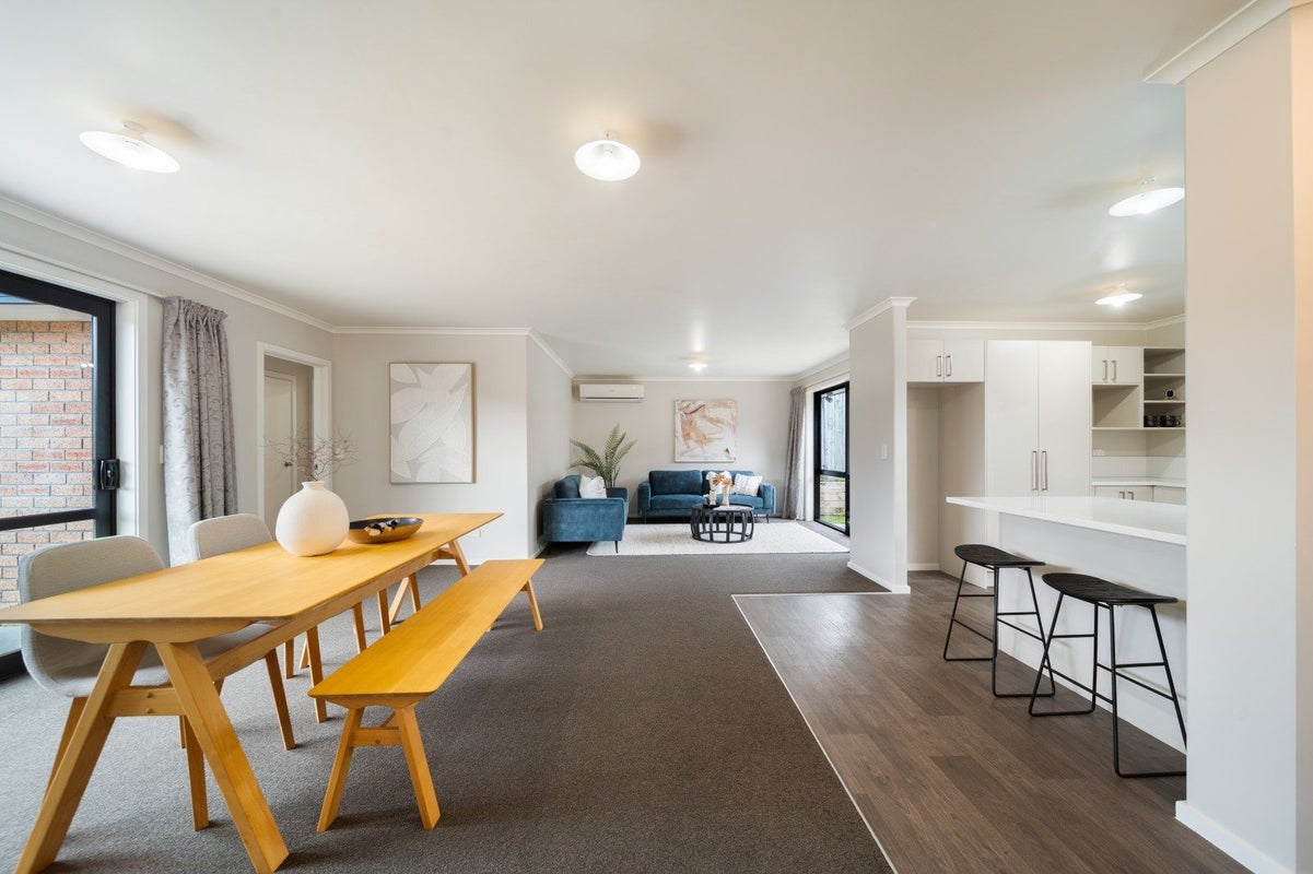16A Albert Street, Hamilton East, Hamilton - Carousel 2