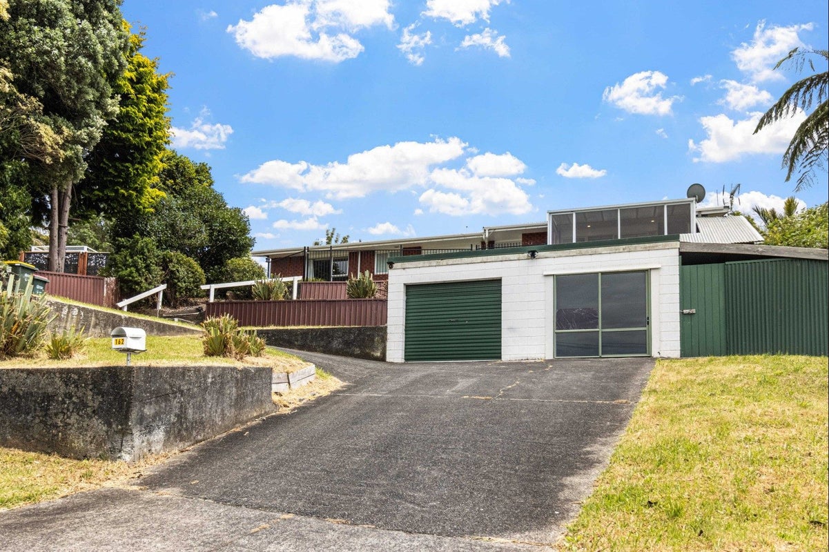 162 Omata Road, Blagdon, New Plymouth - Carousel 23